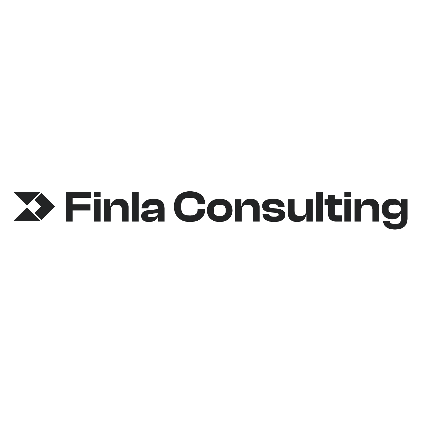 Finla Consulting | Home